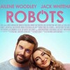 Robots 2023 2160p WEB H265-KBOX [NO RAR] thumb