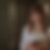 [OnlyFans.com] Riley Reid (218 ) [2020, Solo, Masturbation, All sex, Blowjob, Lesbian] [720p, 1080p] thumb