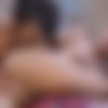 [FERRONETWORK.com / GirlsForMatures.com]   ,  ! / Lily M, Aubrey / g1091 (7.07.2012) [2012 ., Lesbo, Oral, Kunilingus, Mature, SiteRip, 720p] thumb
