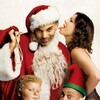 Bad Santa 2003 1080p BluRay x265-RARBG thumb