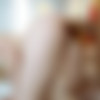[BangBros18.com / BangBros.com] Lily Rader (Lily Rader Takes on an Enormous Cock / bbe16742) [2019-01-08, Big Dick, Blonde, Blowjob, Cum In Mouth Cumshot, Doggystyle, Hardcore, Hairy, Missionary, Swallow, Teen, Young, 720p] thumb