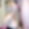 [chaturbate.com] Bunny room 2020-10-22 [2020 ., All Sex,Blowjob,Cunnilingus,Doggystyle, 720p, WEB-DL] thumb