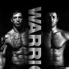 Warrior 2011 UHD BluRay 1080p DDP 7 1 DoVi HDR x265-SM737 thumb