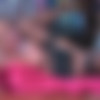 [FERRONETWORK.com / GuysForMatures.com] Hannah, Benjamin M (g870) [720p/SiteRip/04.08.2013 .] [milf,blondes,pantyhose,all sex,oral,big tits] thumb