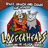 Loggerheads S01E06 1080p HDTV H264-DEADPOOL thumb
