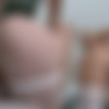 [AllAnal.com] Emma Hix, Lana Sharapova - Anal Offerings with Emma and Lana (29.01.2020) [2020 ., Anal, Threesome, All Sex, 720p] thumb