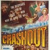 Crashout 1955 1080p BluRay FLAC 1 0 x265-Nb8 thumb