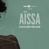 Aïssa [2014] / Xvid / MKV / WEB / 1080p / MP3 / French / Subs / NOGROUP thumb