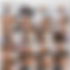 [Shaft.com / KillerGram.com] Rebecca More (She Loves The Black Cock) [2012 ., Gonzo, Big Tits, Interracial, MILF] thumb