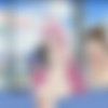 To Love-Ru OVA /   ! (Xebec) (ep. 3 of 6) [ecchi] [2009 ., Boing, Comedy, High School, Nudity, Pantsu, Romance, School Life, Slapstick, Violent Retribution for Accidental Infringement, DVD] [jap/rus] thumb