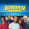 Lottery Ticket 2010 TUBI WEB-DL AAC 2 0 H 264-PiRaTeS thumb