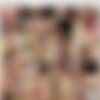 She's Gonna Blow P.O.V. /   :     (Mike Adriano, Digital Sin) [2010, Oral , POV, Group, 720p] (Kapri Styles, Charley Chase, Andy San Dimas, Chayse Evans, Lana Violet, Sadie West, Juelz Ventura...) thumb