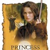 Princess of Thieves [2001] / H264 / MKV / Blu-ray / 1080p / DTS / Scene / iFPD thumb