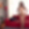 [SexVideoCasting.com / DDFProd.com]Kristall Rush Aka Aurelly Rebel (The Tigress Within/ 03.06.2013)[Solo, Redhead, Casting, Little Tits, CloseUp, 1080p] thumb
