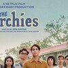 The Archies 2023 MULTI 1080p WEB-DL H264-AOC thumb