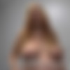 [CzechCasting.com / Czechav.com] Pavlina (2403) [720p /24.10.2015 ., Casting, Talking, Interwiev, Posing, Blonde, Pregnant, Big Tits, Oil, Masturbation ] thumb