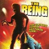 The Being 1981 1080p BluRay x264-GUACAMOLE thumb