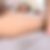 [Erito.com] Bisexual Babes Throw an Orgy [Uncen] [2021 ., All Sex, Blowjob, Foursome, Facial, Lesbian, Toys, Doggy Style, 720p] thumb