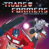 The Transformers The Movie 1986 2160p BluRay HDR10 10bit x265 HEVC DTS-HD MA 5 1-PHOCiS thumb