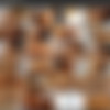 Onlyfans - Alina Lin @layndare [1362 pics + 139 vids] thumb