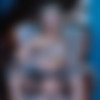 Felicia C (36 ) Pack (Masha, Maria) [2012-2015, Anal Play, Amateur, Anal, Babes, Babyface, Blonde, Blowjob, Cuckold, Cumshot, Creampie, Deep Throat, Doggystyle, Dildo, Fingering, Facial, Hardcore, Masturbation, Nylon, Natural Tits, Pantyhose, Petite, Posing, Russian Girls, Stockings, Swallow, Softcore, Solo, Straight, Teen, Toys, Upskirt, Uniform] thumb