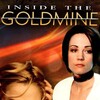 Inside the Goldmine [1994] / MPEG2 / VOB IFO / DVD / SD / AC3 / NOGROUP thumb