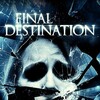 The Final Destination [2009] / H264 / MKV / Blu-ray / 720p / DTS / Subs / DON thumb