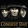 The Longest Day [1962] / H264 / MKV / Blu-ray / 1080p / DTS / Subs thumb