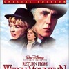 Return from Witch Mountain 1978 1080p DSNP WEB-DL AAC 2 0 H 264-PiRaTeS thumb