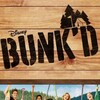Bunkd S06E10 1080p WEB h264-EDITH thumb