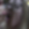 [CzechHarem.com / CzechAV.com] Czech Harem 9 - Part 3 [2017 ., All Sex, Group, 2160p] thumbnail