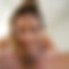 [Throated.com / BlowPass.com] Coco Lovelock (Coco Cockslut / 30.12.2021) [2021, Cumshot,Facial,Fingering,Blonde,Blowjob,Masturbation,Small Tits,Deepthroat,Gagging,Saliva,Gonzo,Handjob,Bald Pussy,Ball Licking,Face Fuck,FaceSitting,Oral,POV,Shaved,Spitting] thumb