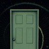 The Twilight Zone S01 1080p BluRay REMUX AVC FLAC 2 0-EPSiLON thumb