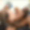 [AnalInvasions.com] Jenny Noel & Lea Lexis (Epic Threesome with two VERY HOT Bitches!) [06/23/2017 ., Anal, Blowjob, Natural Tits, Facial, Deep Throat, Group Sex, Hardcore, 1080p] thumb