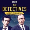 The Detectives S04 WEB-DL DDP2 0 H 264-squalor thumb