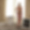 [Errotica-Archives.com / MetArt.com] 2014-12-28 Jill - Arpoone [Erotic, 1080p] thumb