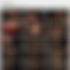 [Kink] [DeviceBondage.com] SiteRip - 2013 (79 videos, 720p) thumbnail