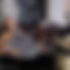 [InTheCrack.com] #1299 Elsa Jean [2017 ., Solo, Close ups, Toys, Indoor, 1080p] thumb