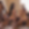 [BlacksOnBlondes.com / DogFartNetwork.com] Anissa Kate, Melissa May, Sarah Vandella [2016 ., Gonzo IR , 720p] thumb