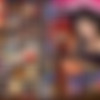 POV Punx 4 /  ,     4 (Joanna Angel . / Burning Angel.) [2010, Gonzo., POV, DVDRip] (Joanna Angel, Tori Lux, Coco Velvett, Skin, Bella Vendetta, Miss Genocide, Arabelle Raphael, James Deen.)*(Release Date:Oct 20, 2010) thumb