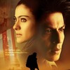 My Name Is Khan [2010] 1080p 10bit [60FPS] Bluray x265 Hindi DTS HD-MA 5 1 Esub [-=DUS=-] thumb