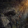 Troll 1986 NORDiC 1080p WEB H 265 DDP2 0-CiNEMiX thumb