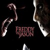 Freddy Vs Jason 2003 1080p BluRay x265-YAWNTiC thumb