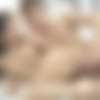 TheArtPorn.com - Ada, Sexy In Denim [2015][HD 1080p] thumbnail