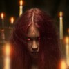 Devil's Workshop [2022] / H264 / MKV / Blu-ray / 1080i / DTS / Subs / MTeam thumb