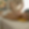 [HDMassagePorn.com / WTFPass.com] Yiki [2013 ., All Sex, Massage, Blowjobs, Teen, 1080p] thumbnail