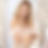 [MetArt.com] 2024-09-19 Mila Ex - Presenting Mila Ex, Isabele - Sweet And Tender, Nata Ocean - Rainy Day, Niki - Beaming [Solo, Posing, Glamour] [3000x4500-4480x6720, 502 ] thumb