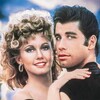 Grease 1978 2160p BluRay x265 10bit SDR TrueHD 5 1-SWTYBLZ thumb