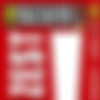 Inzest 39 /  39 (Muschi) [2012 ., Amateur, All Sex, Hardcore, DVDRip] thumb