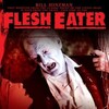 FleshEater 1988 2160p UHD BluRay REMUX HDR HEVC FLAC 2 0-Kenobi thumb